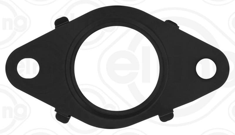 Gasket, EGR valve pipe 192.510 - image 2