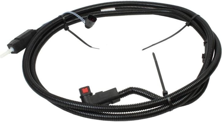 Urea Hose 18-1700 - image 2