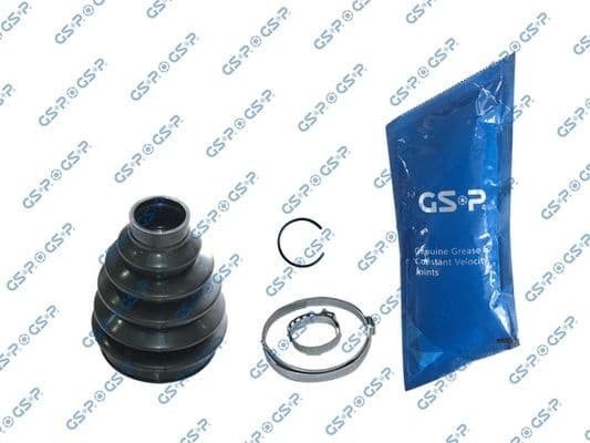 Bellow Kit, drive shaft 700231