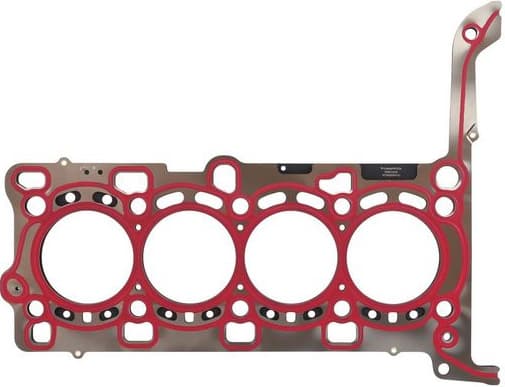 Gasket, cylinder head 8701650
