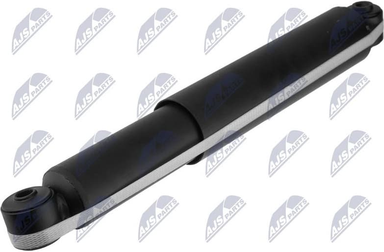 Shock Absorber A-CH-066