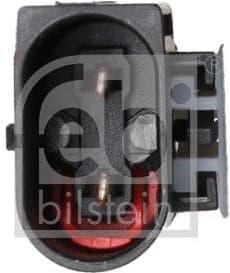 Compressor, compressed-air system febi Plus 196288 - image 3