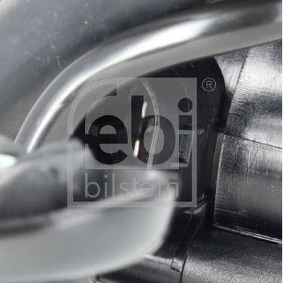 Compressor, compressed-air system febi Plus 196288 - image 5