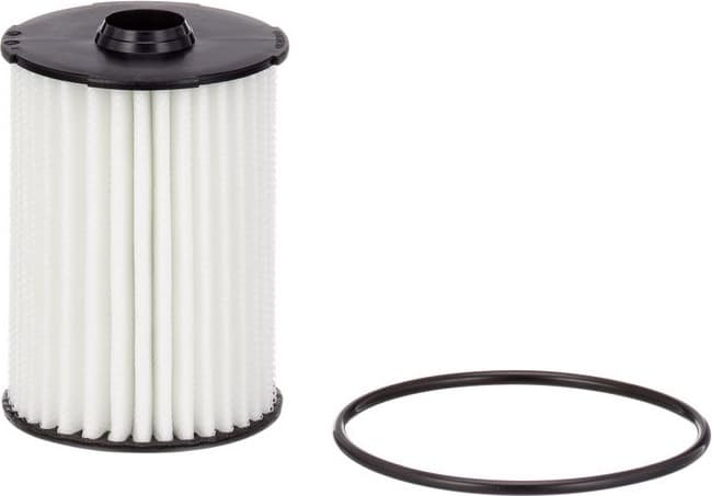 Oil Filter HU8021Z