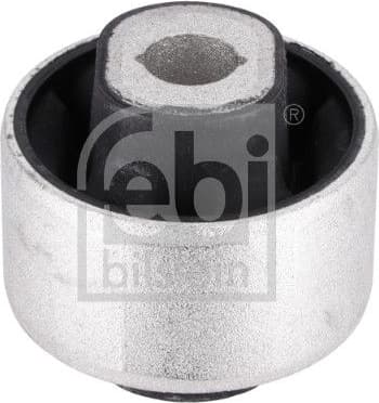 Mounting, control/trailing arm 196446