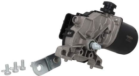 Wiper Motor 3100016