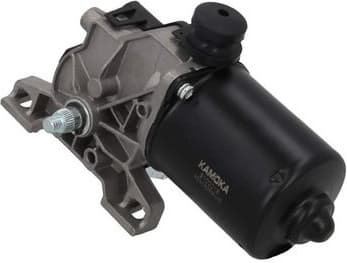 Wiper Motor 3100016 - image 3