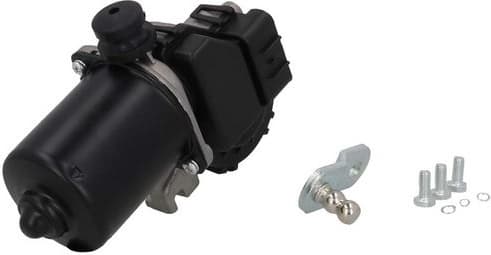 Wiper Motor 3100016 - image 4