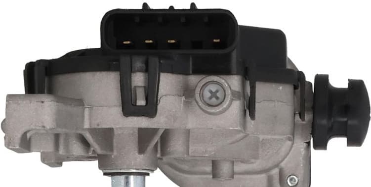 Wiper Motor 3100016 - image 5