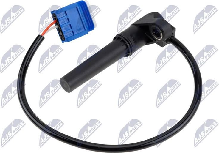RPM Sensor, automatic transmission EAT-RE-002
