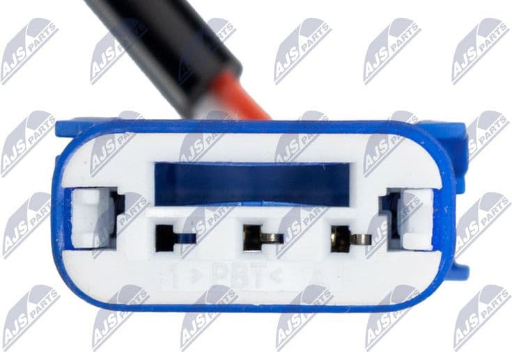 RPM Sensor, automatic transmission EAT-RE-002 - image 3