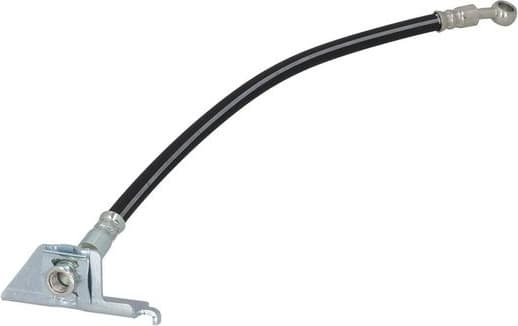 Brake Hose 1170531