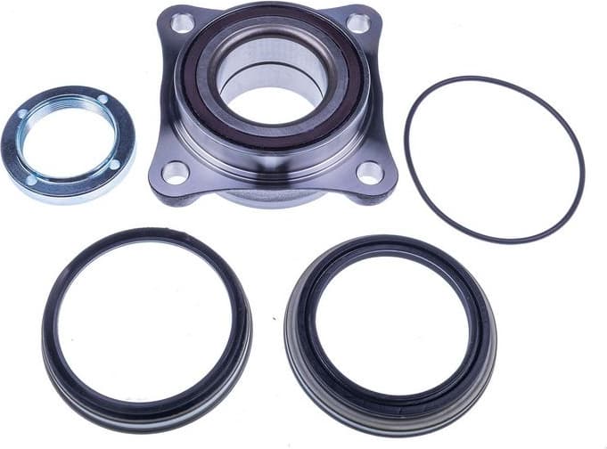 Wheel Bearing Kit W413991