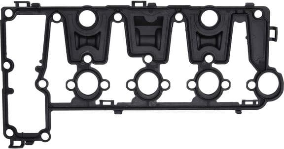 Gasket, cylinder head cover 8703045 - image 2