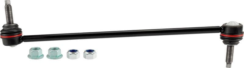 Link/Coupling Rod, stabiliser bar JTS1844