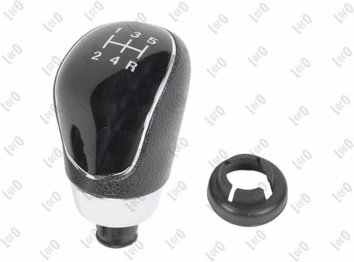 Gear Lever Knob LORO 135-99-331