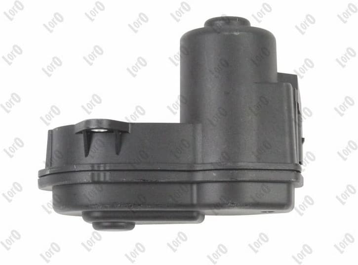 Control Element, parking brake caliper LORO 131-06-976 - image 2