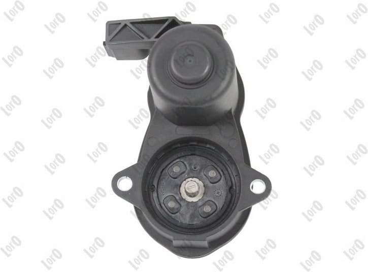 Control Element, parking brake caliper LORO 131-06-976 - image 3