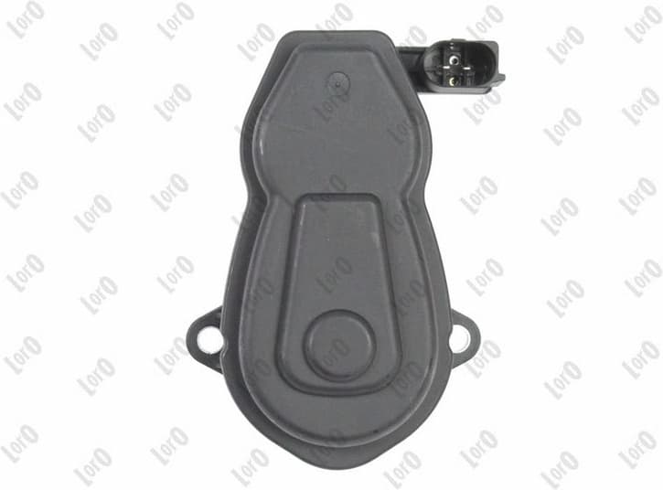 Control Element, parking brake caliper LORO 131-06-976 - image 4