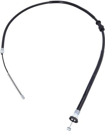 Cable Pull, parking brake 1190044