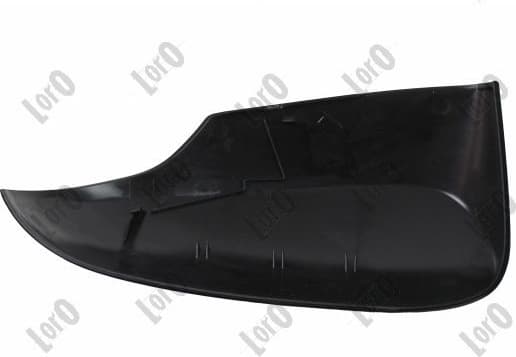 Cover, exterior mirror LORO 3948C02 - image 2