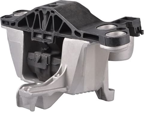 Mounting, engine TED72370 - image 3