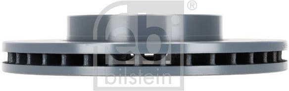 Brake Disc 193002 - image 3