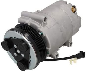 Compressor, air conditioning 7820032 - image 4