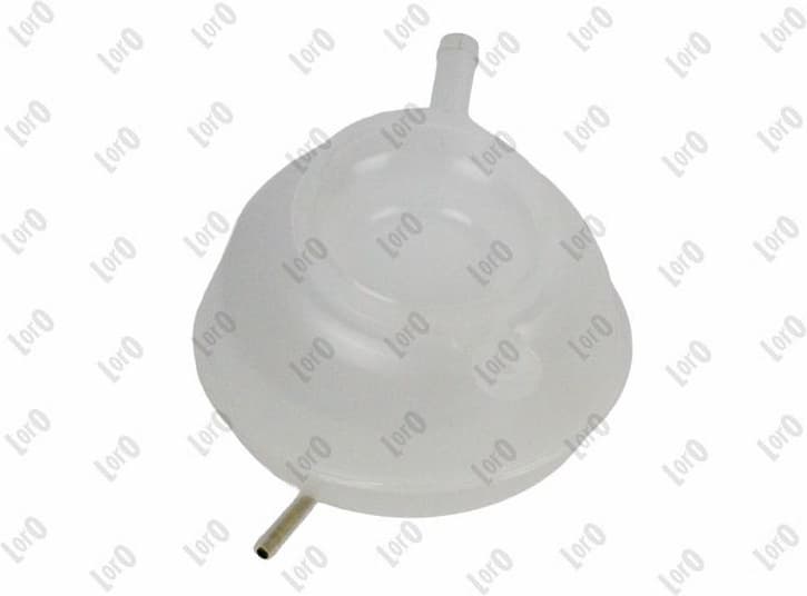 Expansion Tank, coolant LORO 027-026-005 - image 2