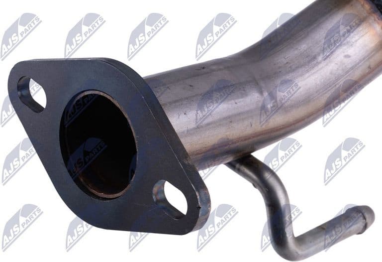 Catalytic Converter KAT-FR-007 - image 5