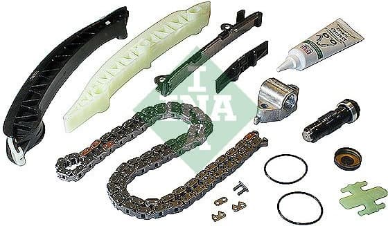Timing Chain Kit 559151840