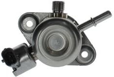 High-pressure Pump 0261520246