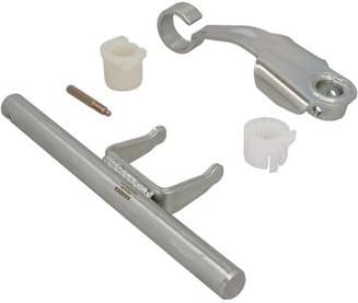 Release Fork, clutch FC006 - image 2