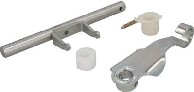 Release Fork, clutch FC006 - image 3