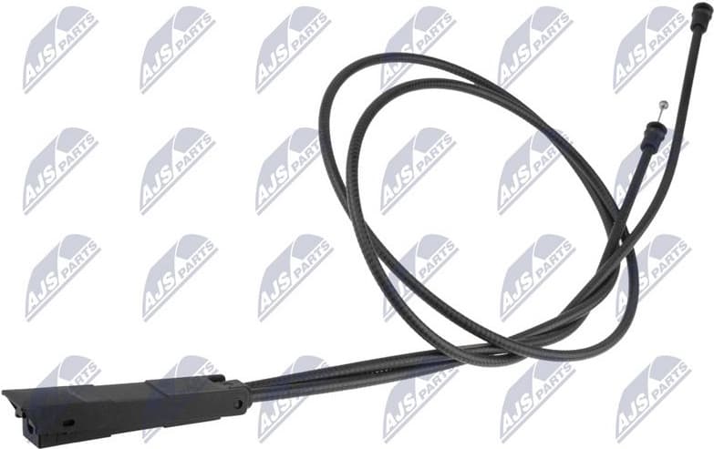 Bonnet Cable EZC-ME-350
