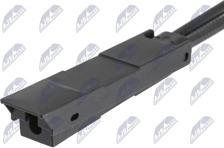 Bonnet Cable EZC-ME-350 - image 2