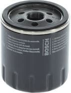 Oil Filter F 026 407 396 - image 2