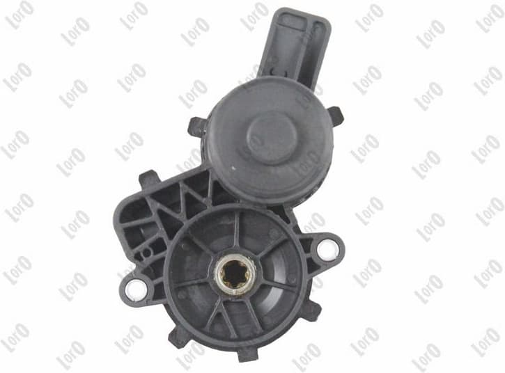 Control Element, parking brake caliper LORO 131-06-973 - image 3