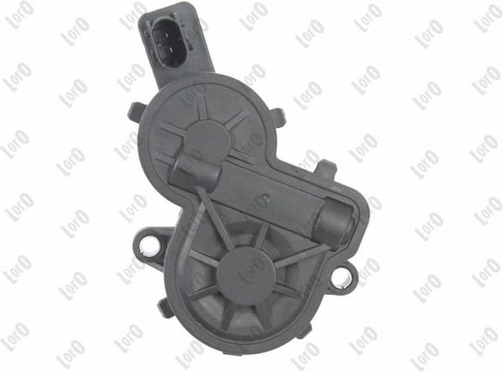 Control Element, parking brake caliper LORO 131-06-973 - image 4