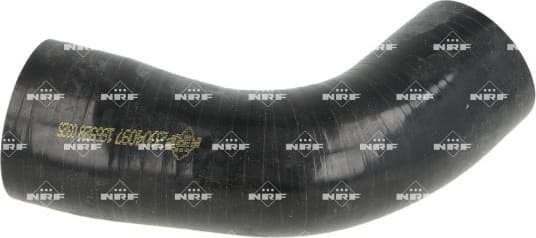 Charge Air Hose 166528 - image 3