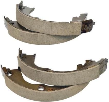 Joint Kit, drive shaft 150 1956-SX