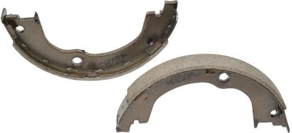 Joint Kit, drive shaft 150 1956-SX - image 2