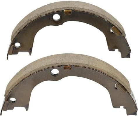 Joint Kit, drive shaft 150 1956-SX - image 3