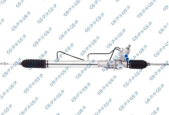 Steering Gear SR900843