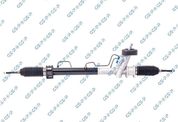 Steering Gear SR900284