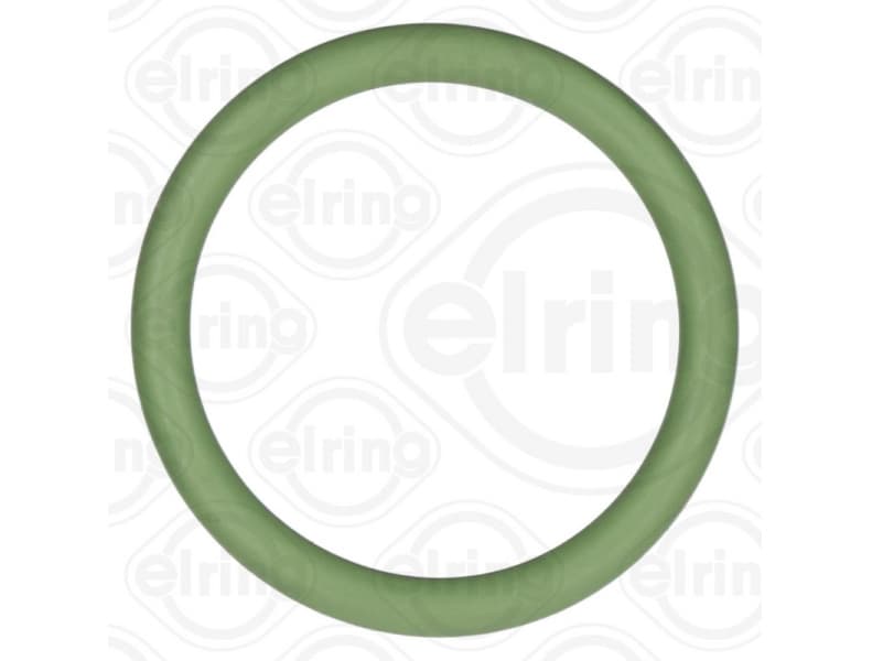 Seal Ring 335.320 - image 2