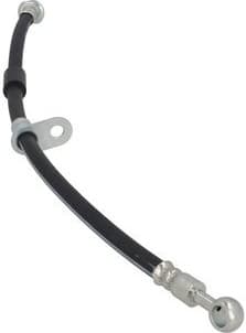 Brake Hose 1170265 - image 2