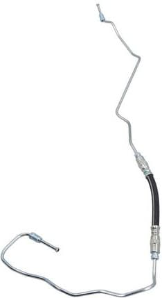 Brake Hose 1170278