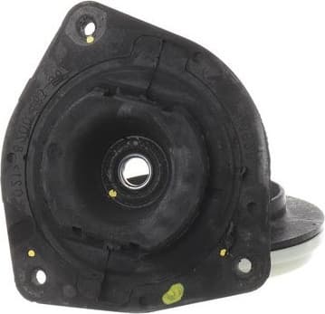 Strut mounting with bearing VKDA35632