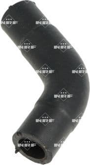 Charge Air Hose 166505 - image 4